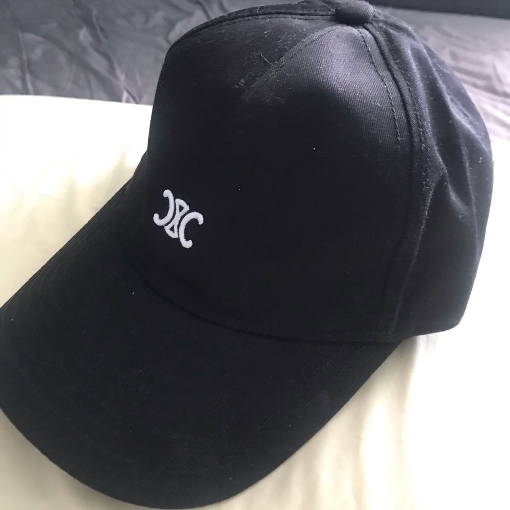 Celine baseball cap